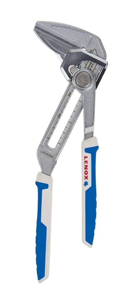 未使用 LENOX TRAUMPET 置物 訳あり レノックス トランペッター 未使用 LENOX TRAUMPET 置物 訳あり レノックス トランペッター